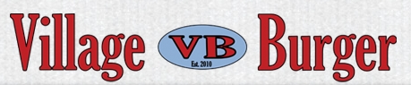 VB Logo