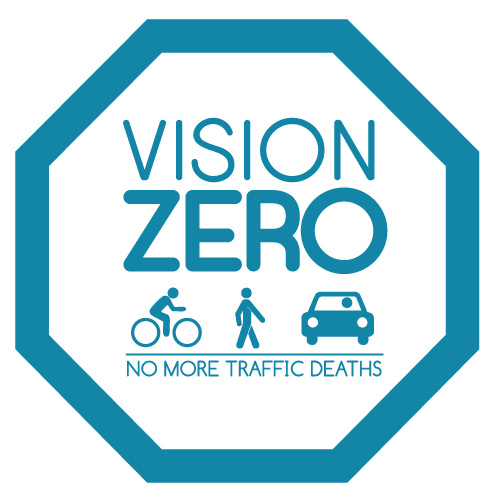 Vision Zero