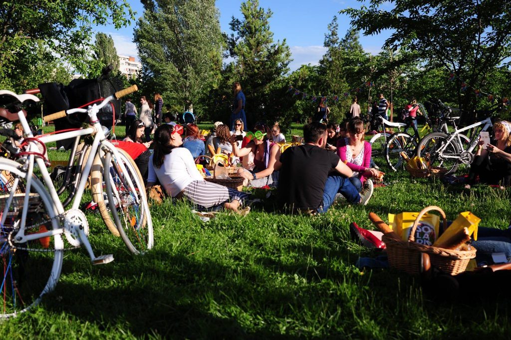 bike-picnic-bucharest-1024x681