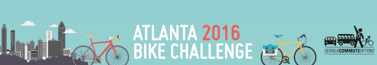 2016-09-21-13_46_00-home-_-atlanta-bike-challenge-2016