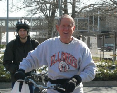 2009-ride-to-the-capitol
