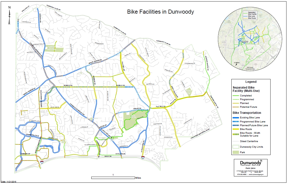 bike-facilities-in-dunwoody-11-21-2016